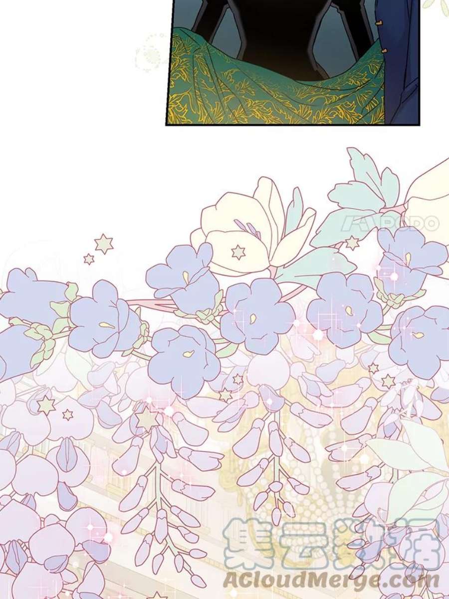 驯服君主后逃跑35.话宫