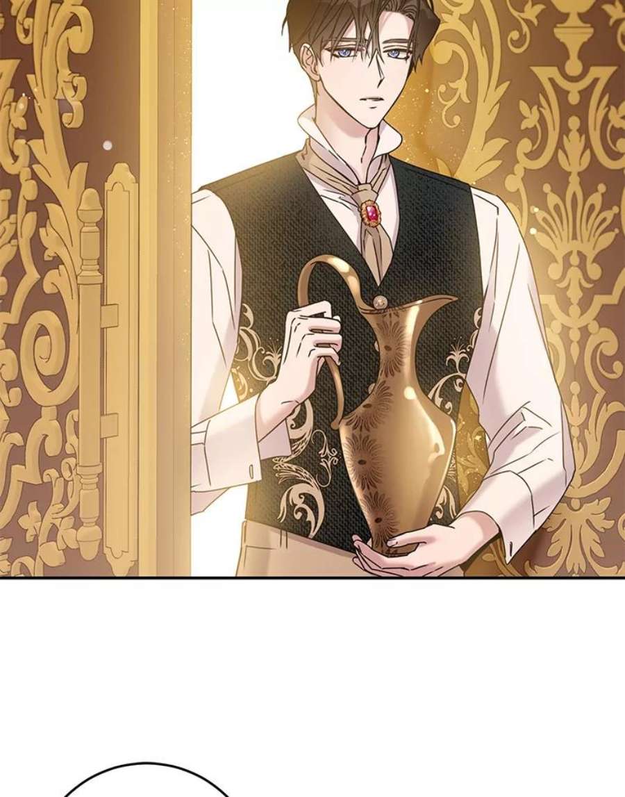 驯服君主后逃跑35.话宫