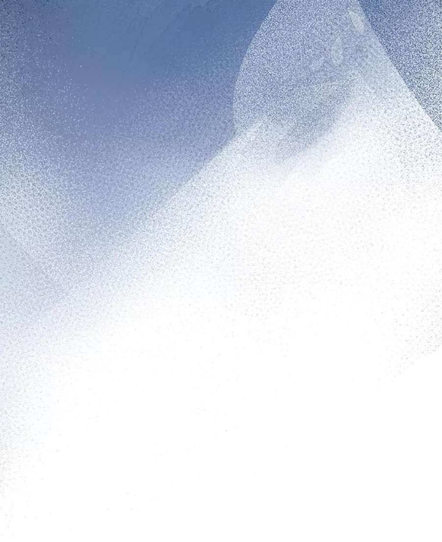 驯服君主后逃跑36.谋反（1）