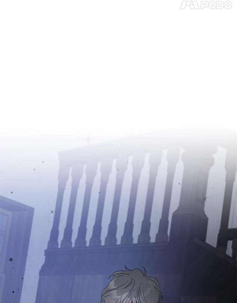 驯服君主后逃跑36.谋反（1）