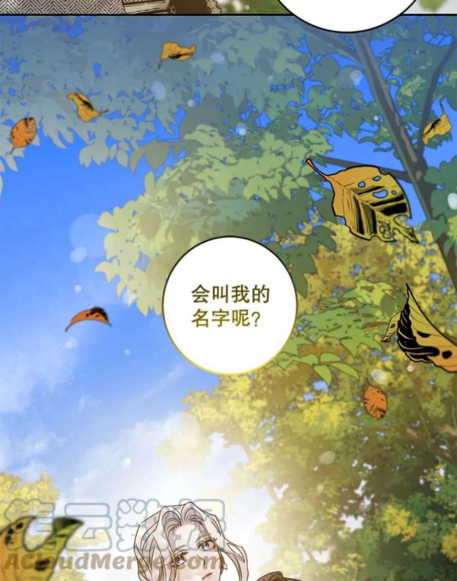 驯服君主后逃跑36.谋反（1）