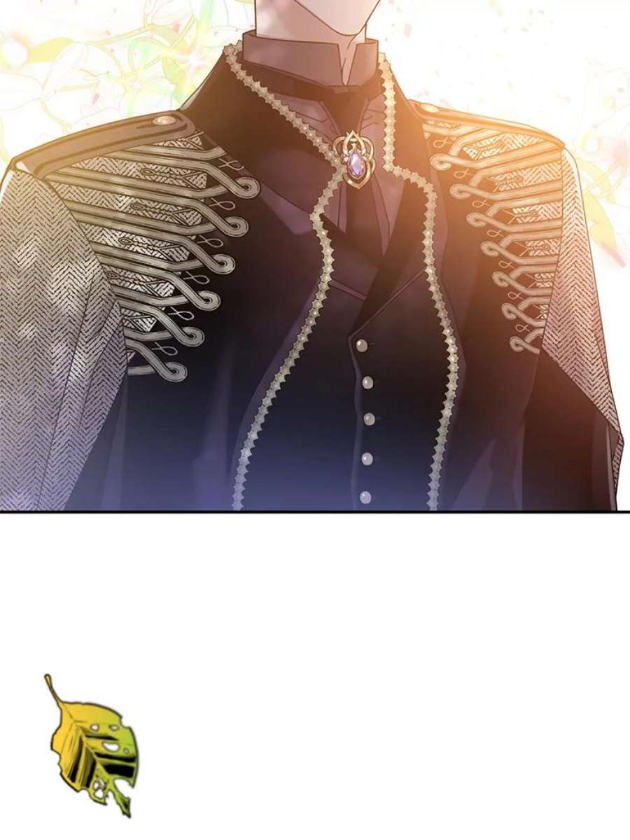 驯服君主后逃跑36.谋反（1）