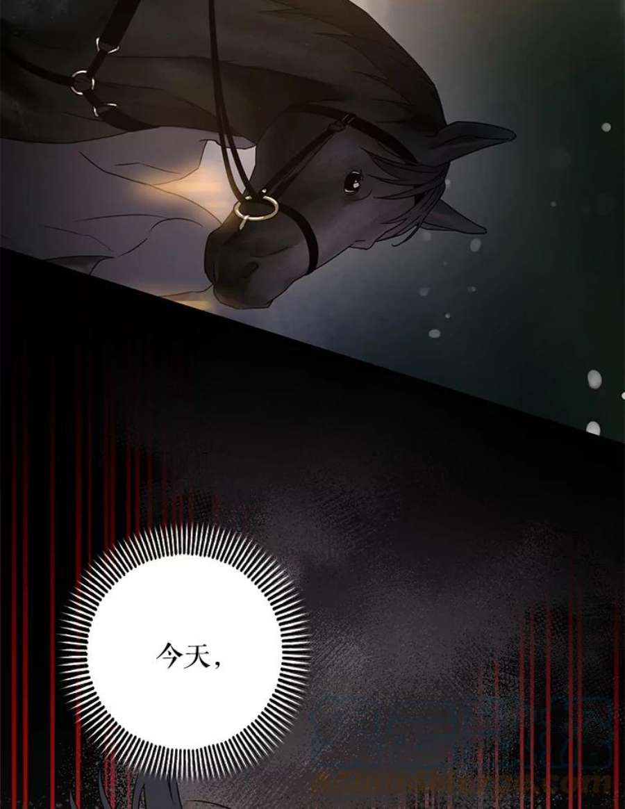 驯服君主后逃跑37.谋反（2）