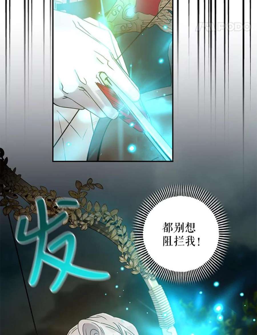 驯服君主后逃跑38.谋反（3）