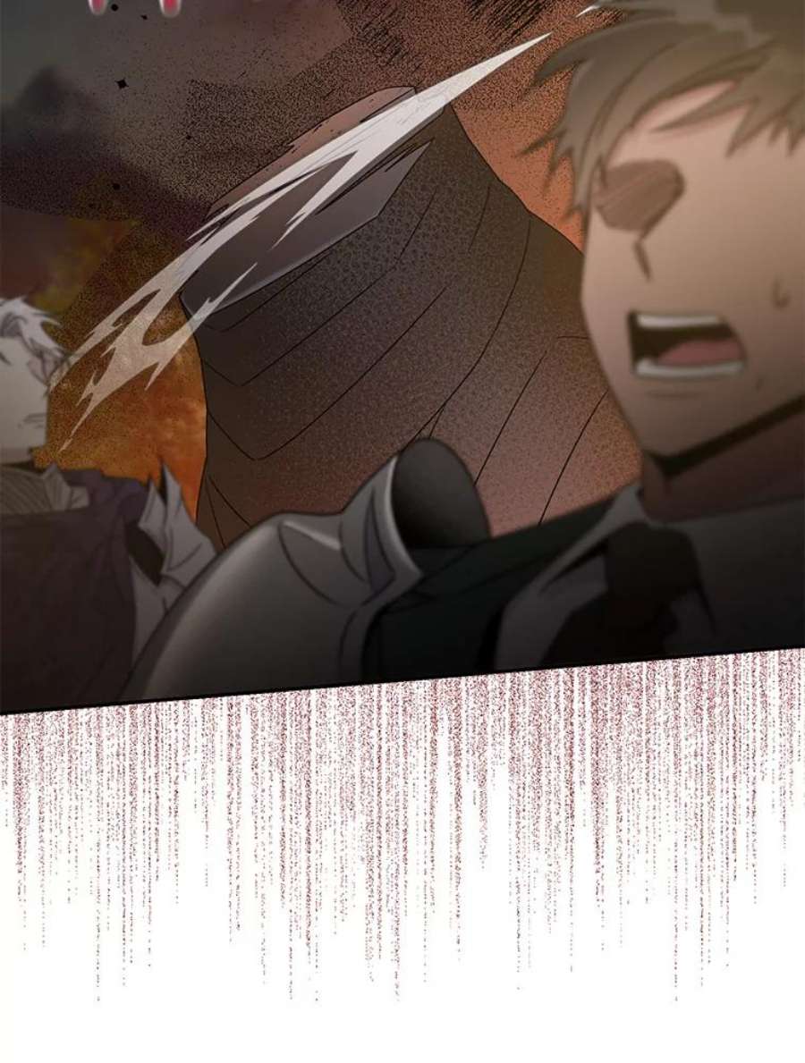 驯服君主后逃跑38.谋反（3）