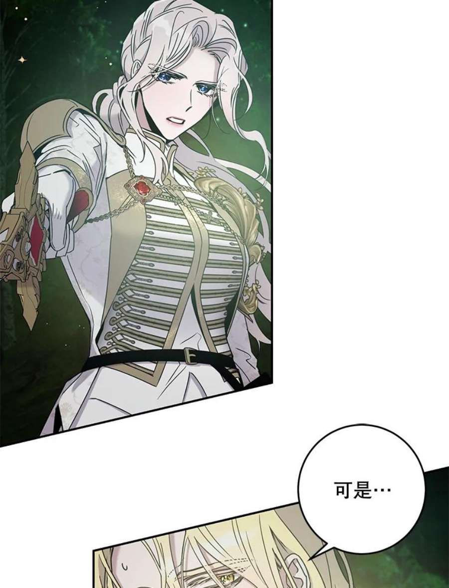 驯服君主后逃跑38.谋反（3）