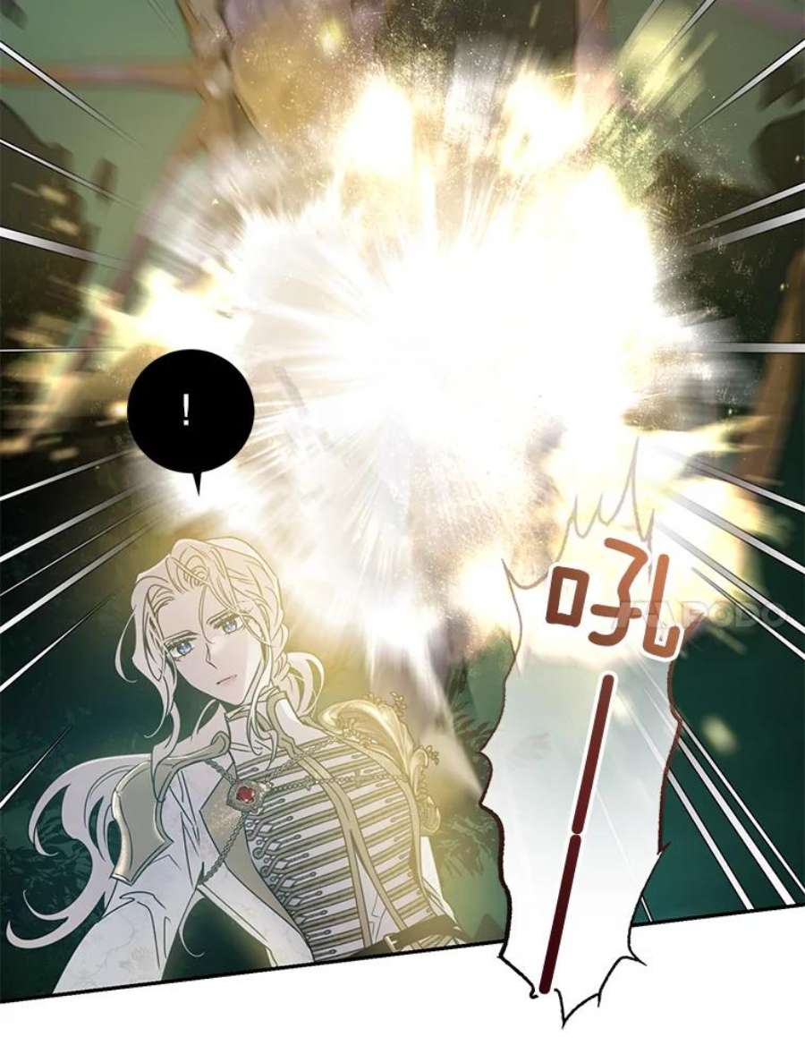 驯服君主后逃跑38.谋反（3）