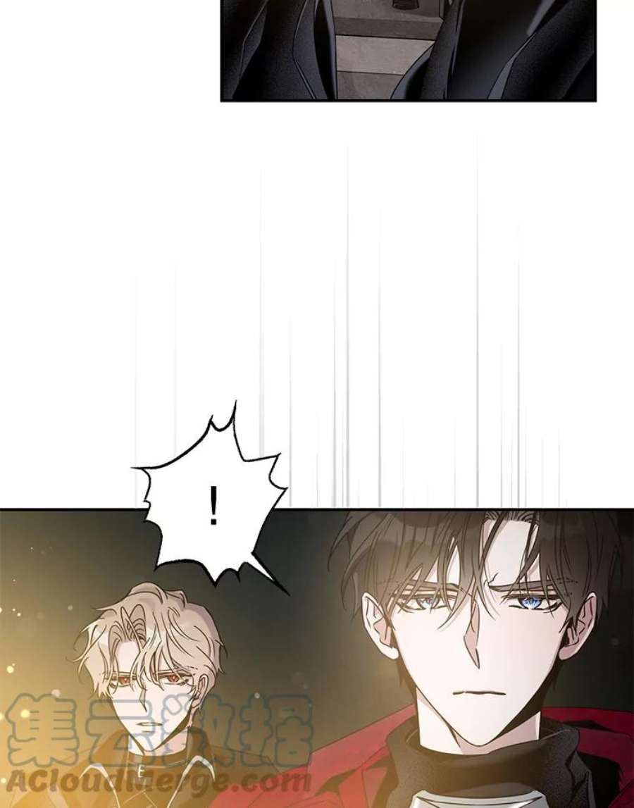 驯服君主后逃跑38.谋反（3）