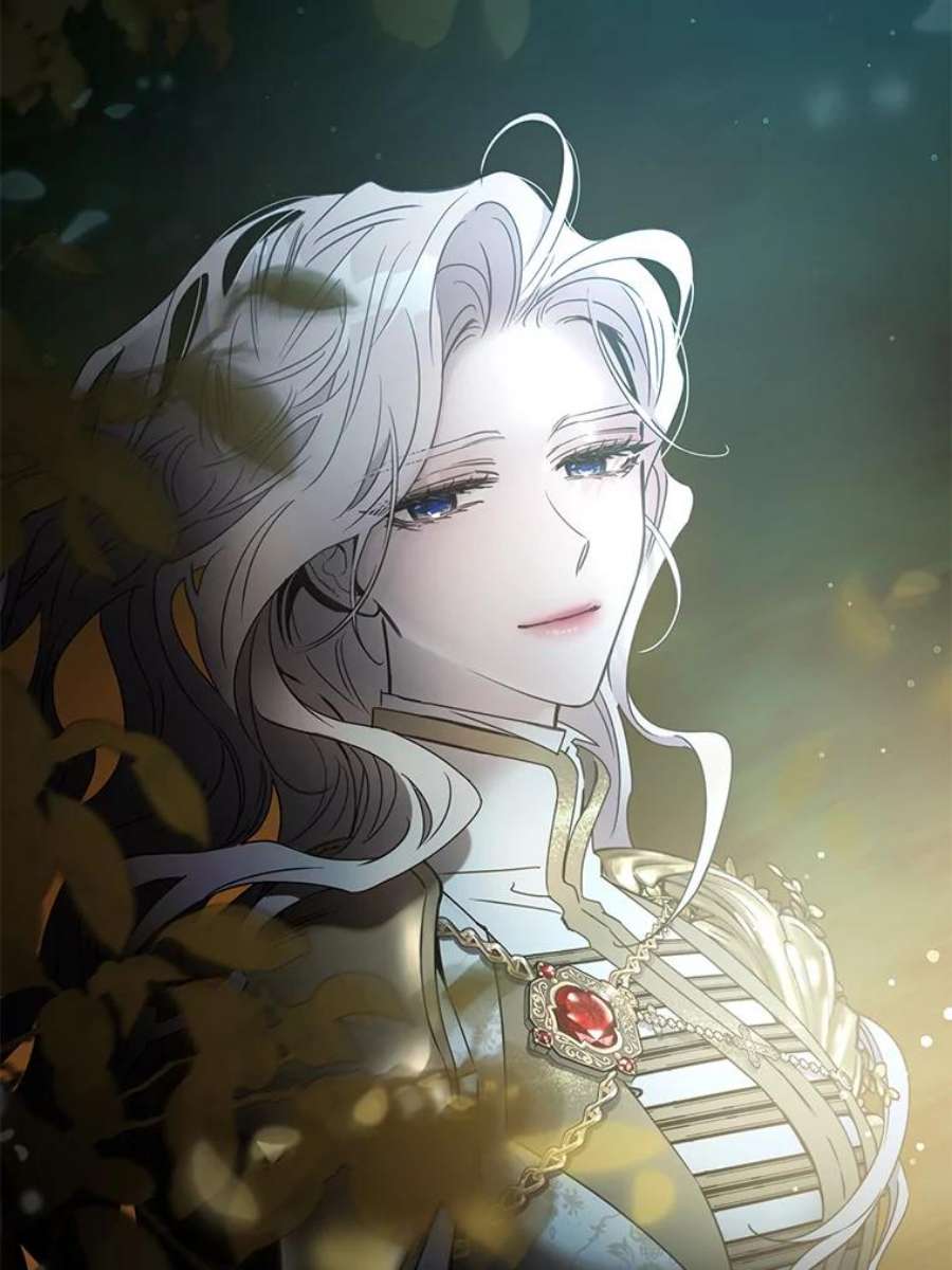 驯服君主后逃跑39.谋反（4）