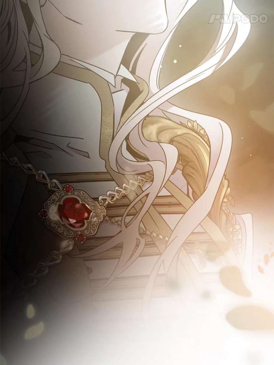 驯服君主后逃跑39.谋反（4）