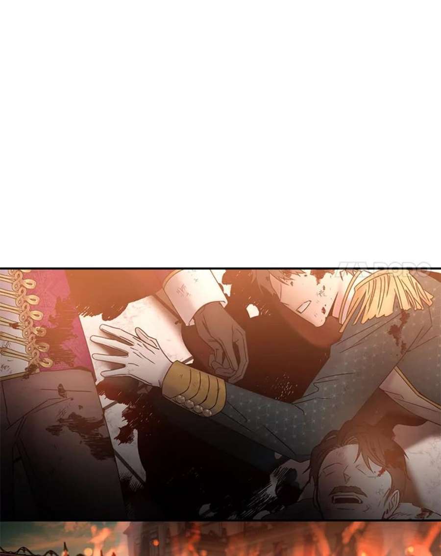 驯服君主后逃跑39.谋反（4）