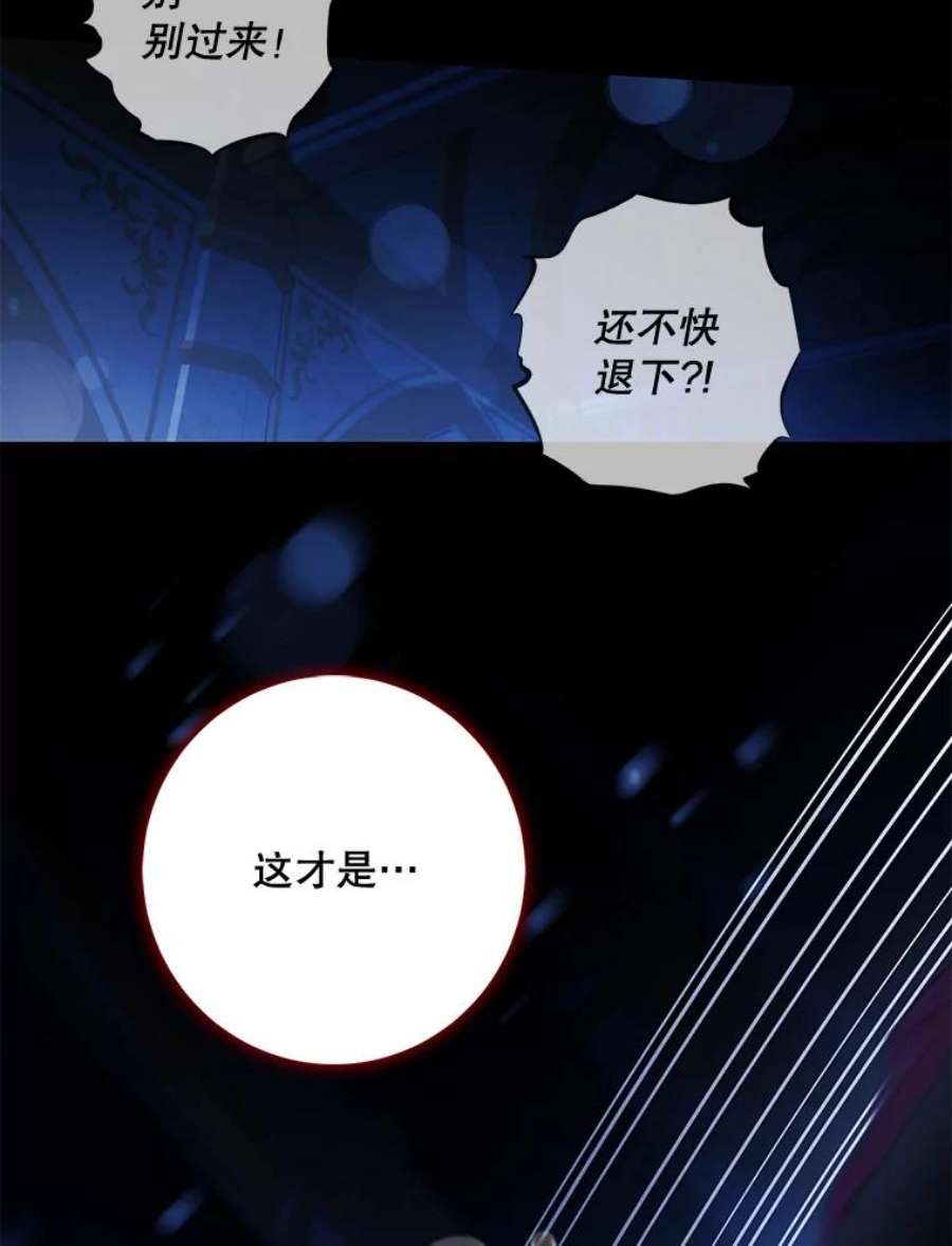 驯服君主后逃跑40.谋反（5）