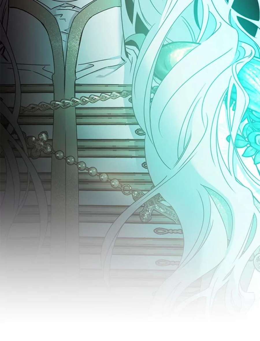 驯服君主后逃跑40.谋反（5）