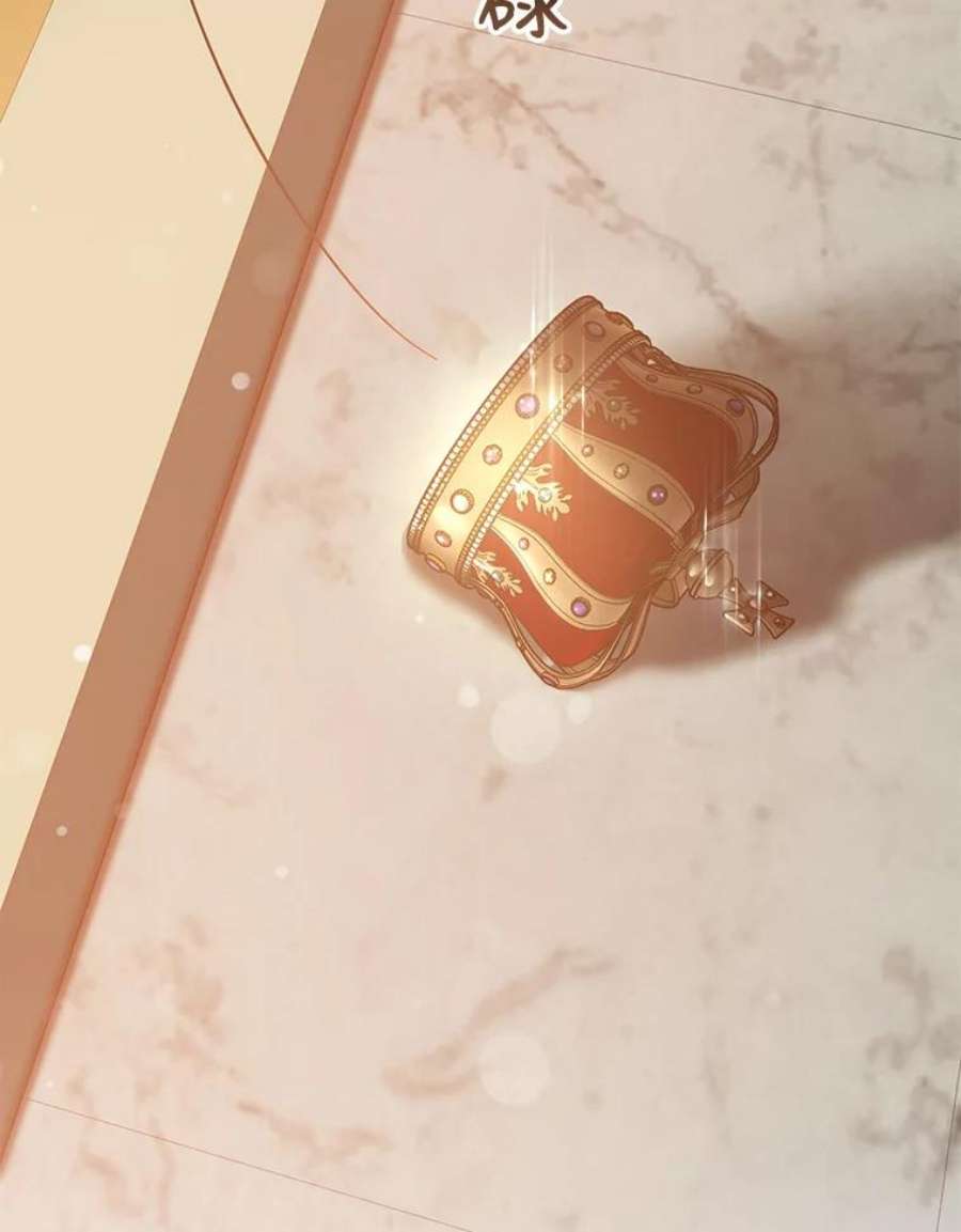 驯服君主后逃跑40.谋反（5）