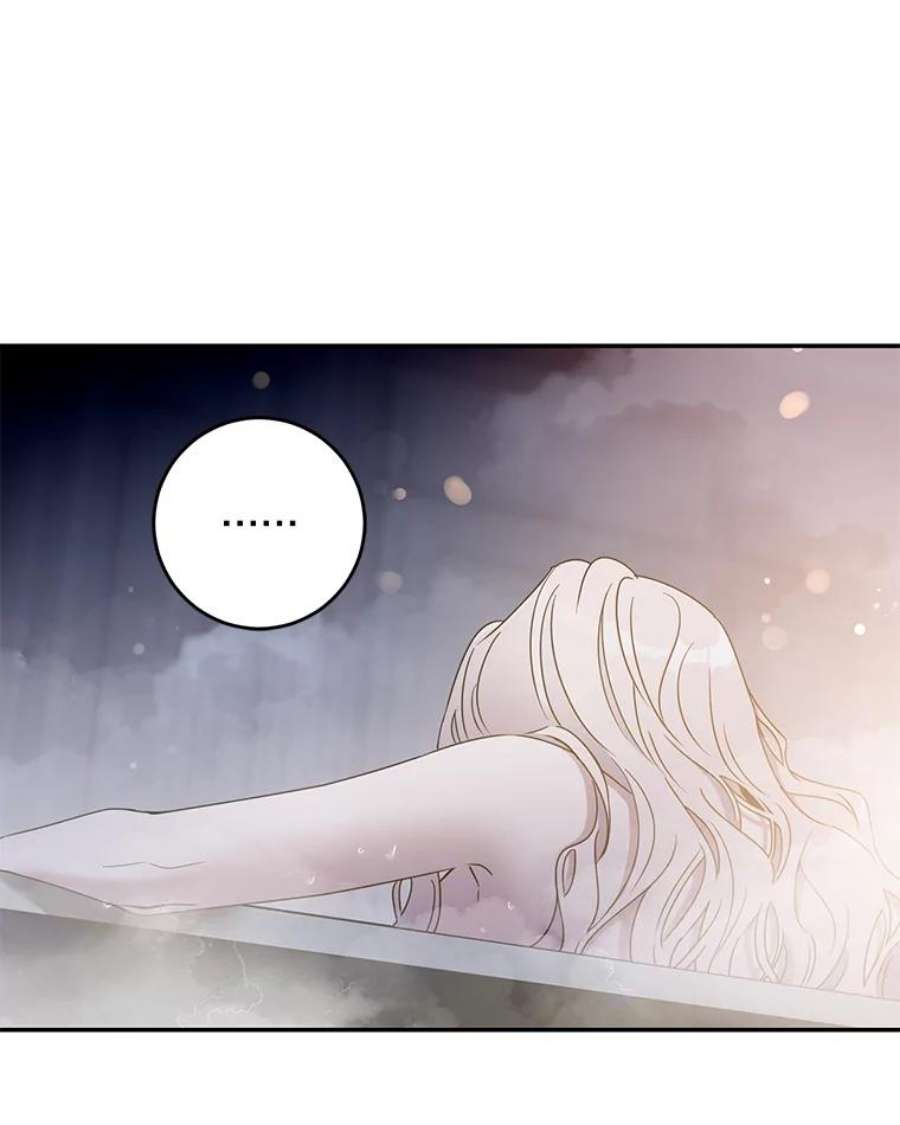 驯服君主后逃跑40.谋反（5）