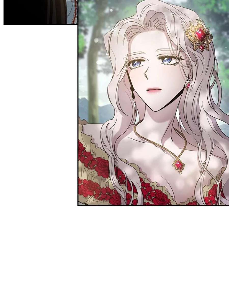 驯服君主后逃跑41.新皇继位