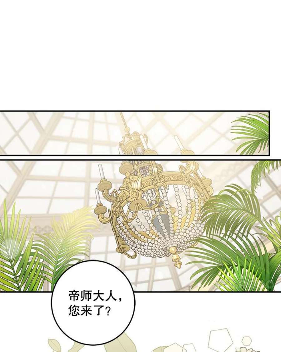 驯服君主后逃跑41.新皇继位