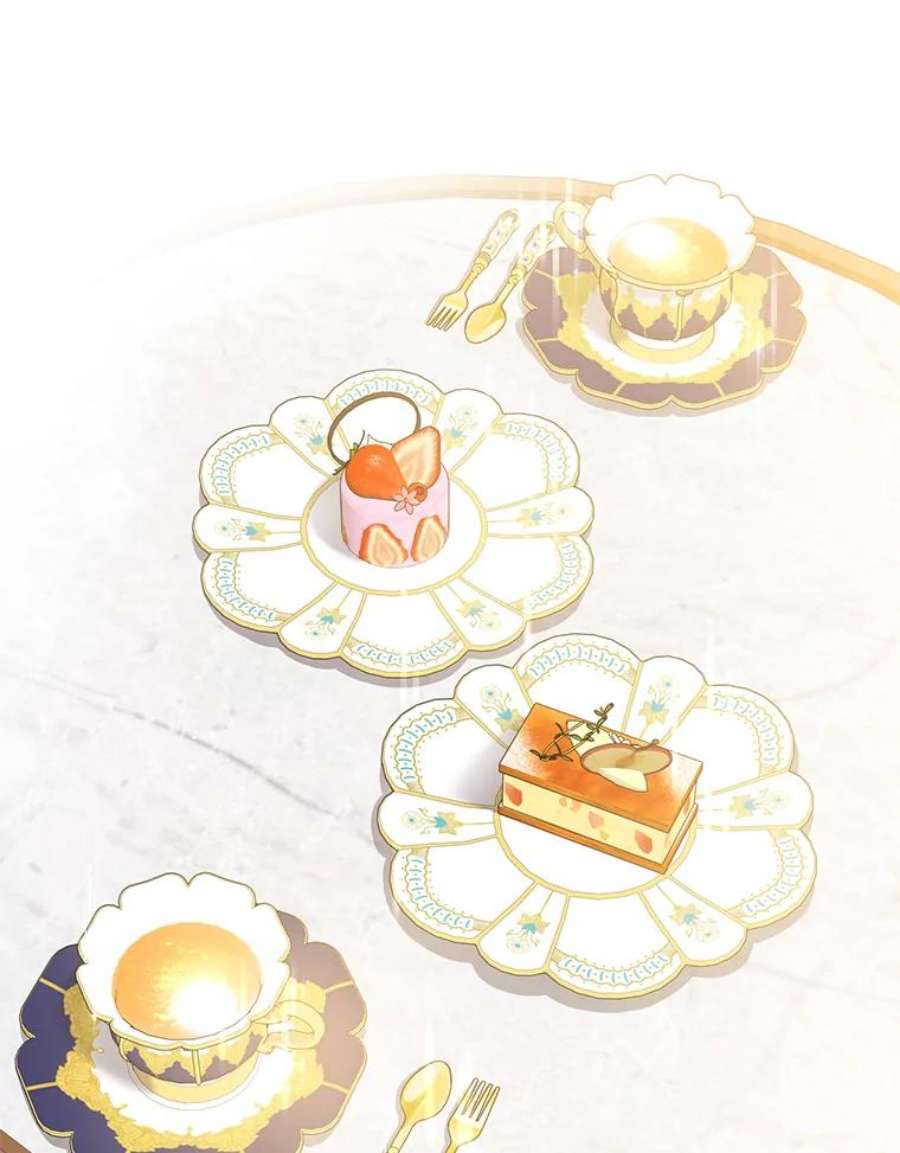 驯服君主后逃跑41.新皇继位