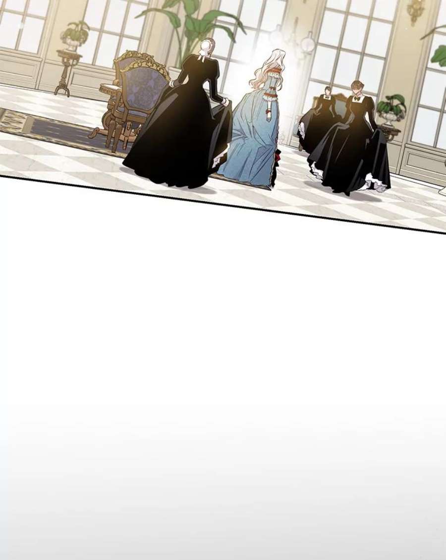 驯服君主后逃跑41.新皇继位