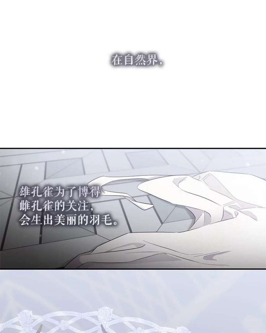 驯服君主后逃跑41.新皇继位