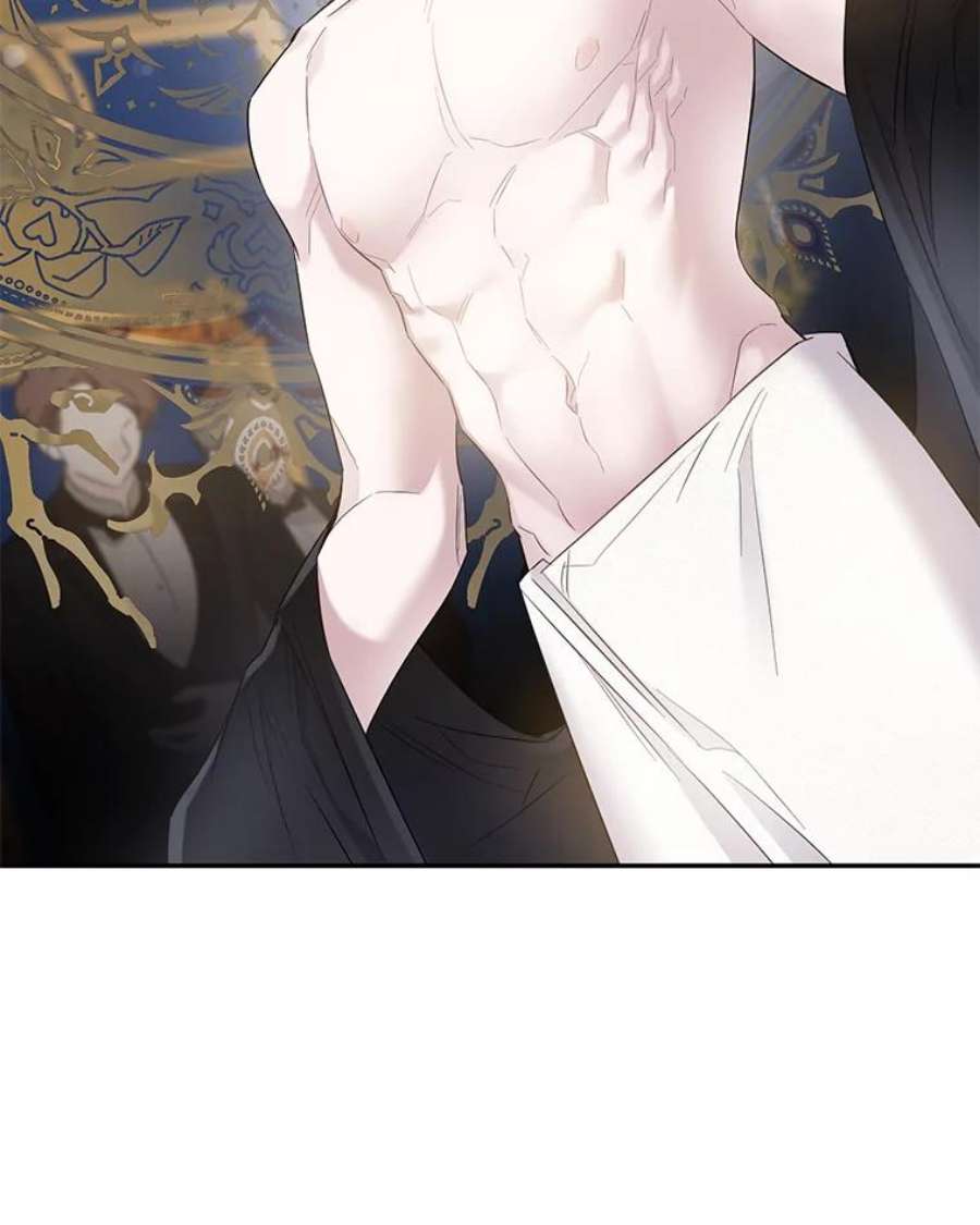 驯服君主后逃跑41.新皇继位