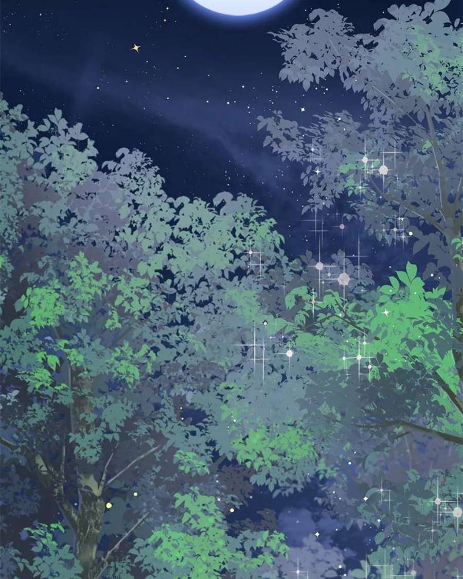 驯服君主后逃跑41.新皇继位