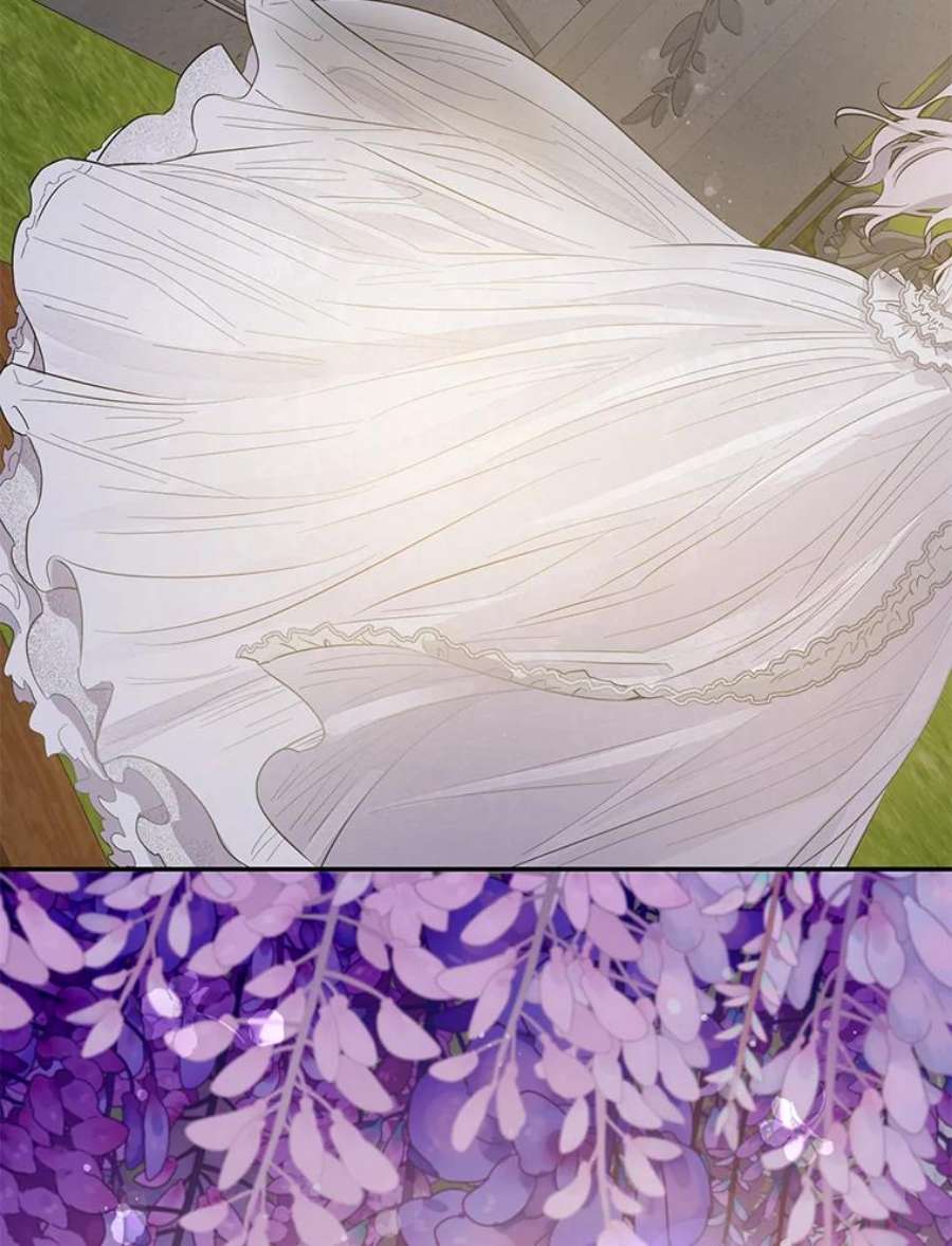 驯服君主后逃跑41.新皇继位