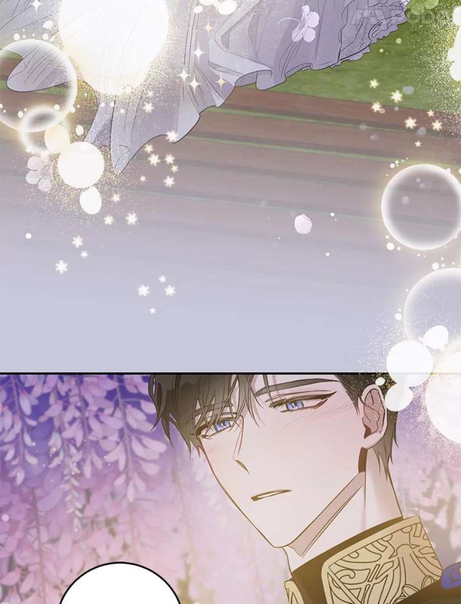 驯服君主后逃跑41.新皇继位