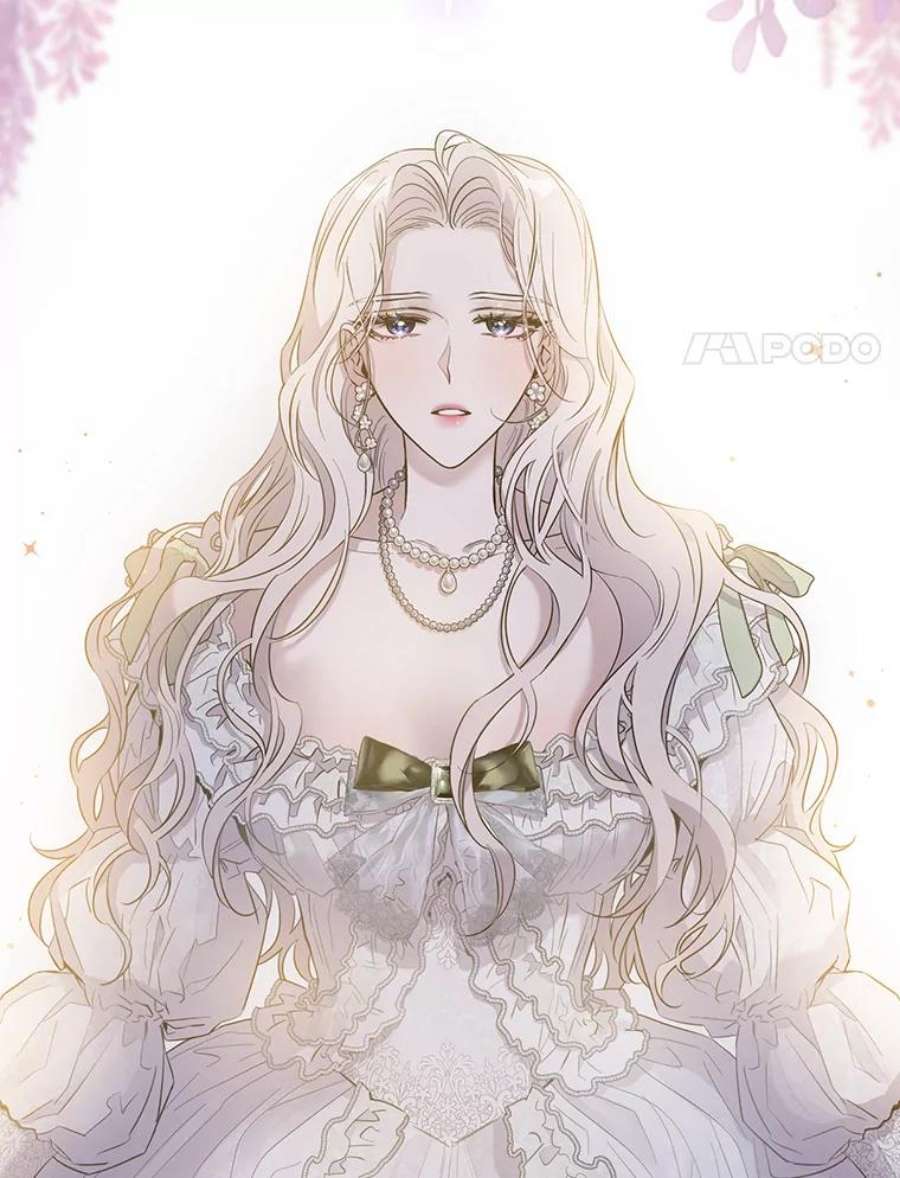 驯服君主后逃跑41.新皇继位