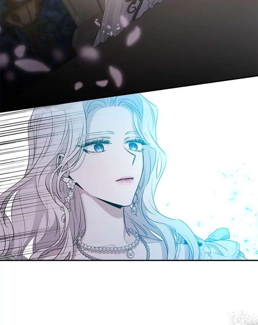 驯服君主后逃跑42.心爱之人