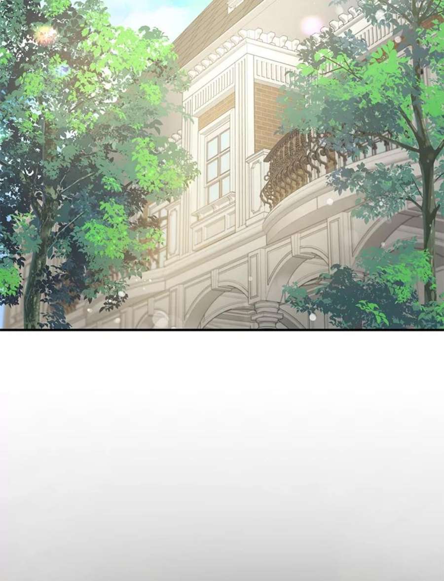 驯服君主后逃跑43.兑现愿望（1）