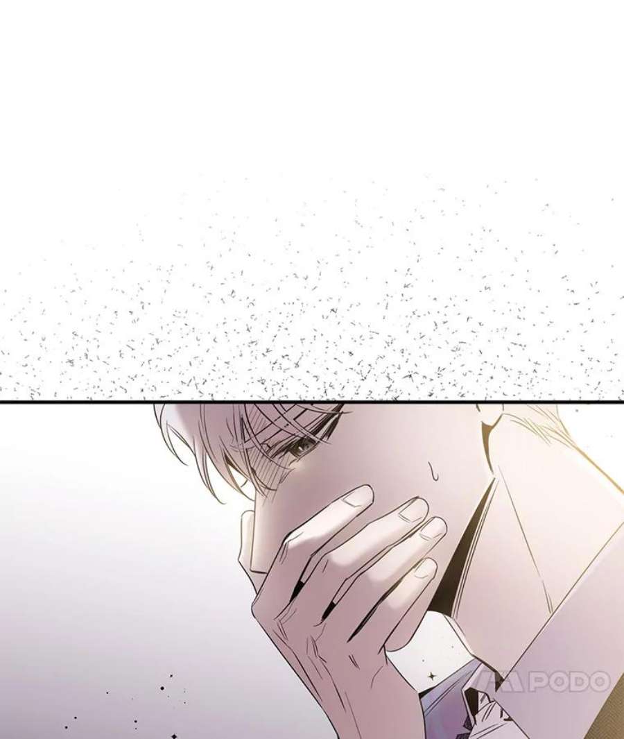 驯服君主后逃跑43.兑现愿望（1）