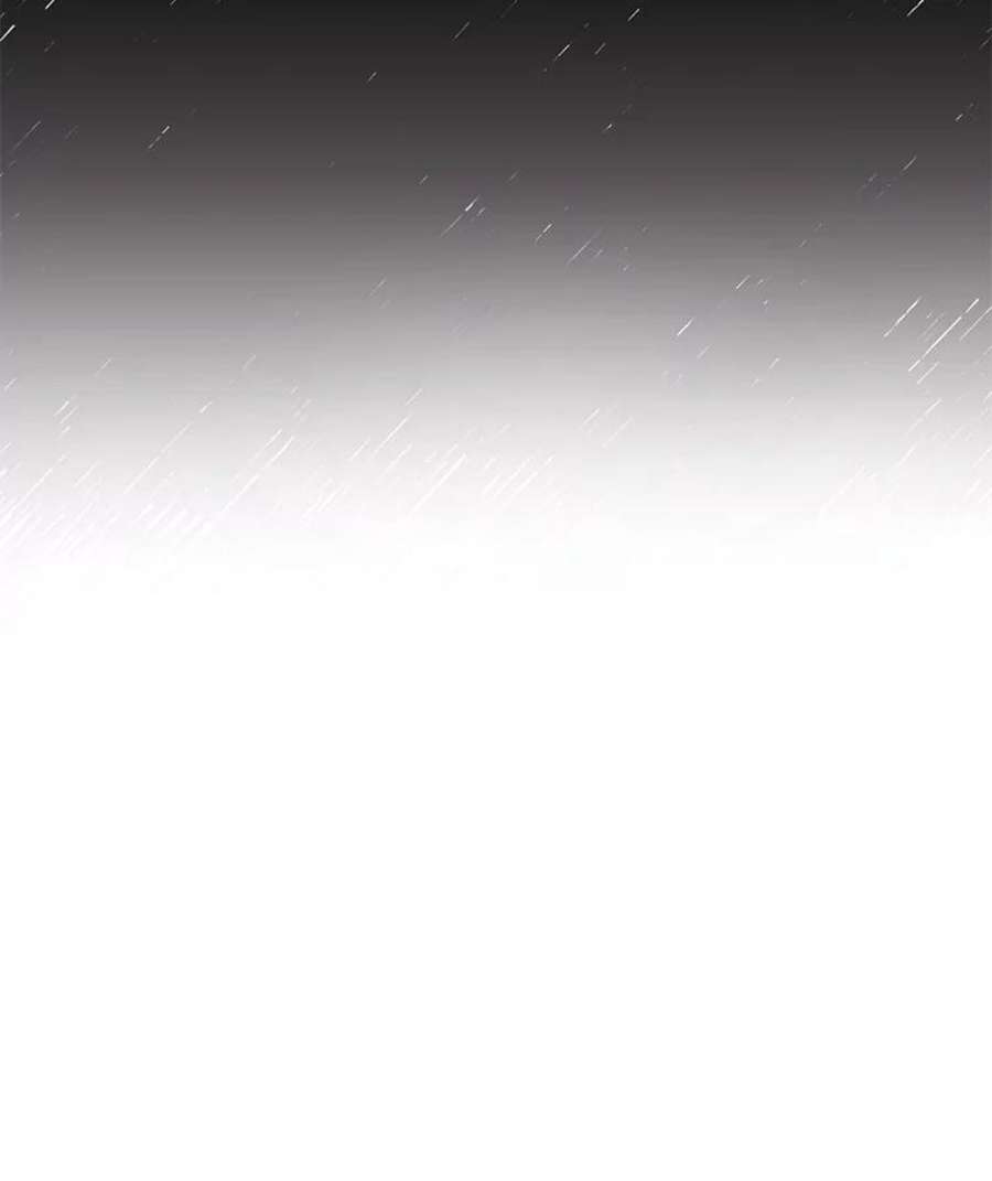 驯服君主后逃跑43.兑现愿望（1）