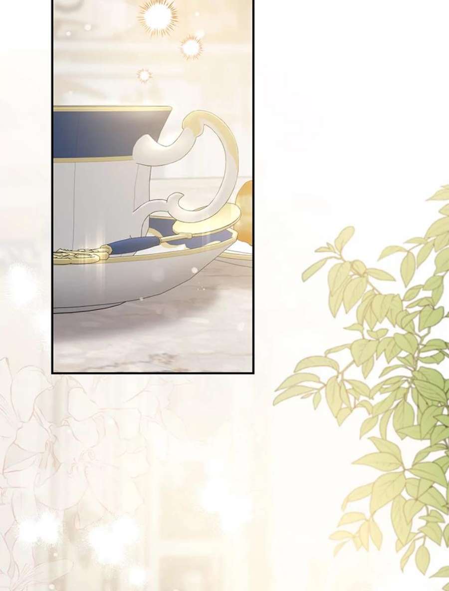 驯服君主后逃跑43.兑现愿望（1）