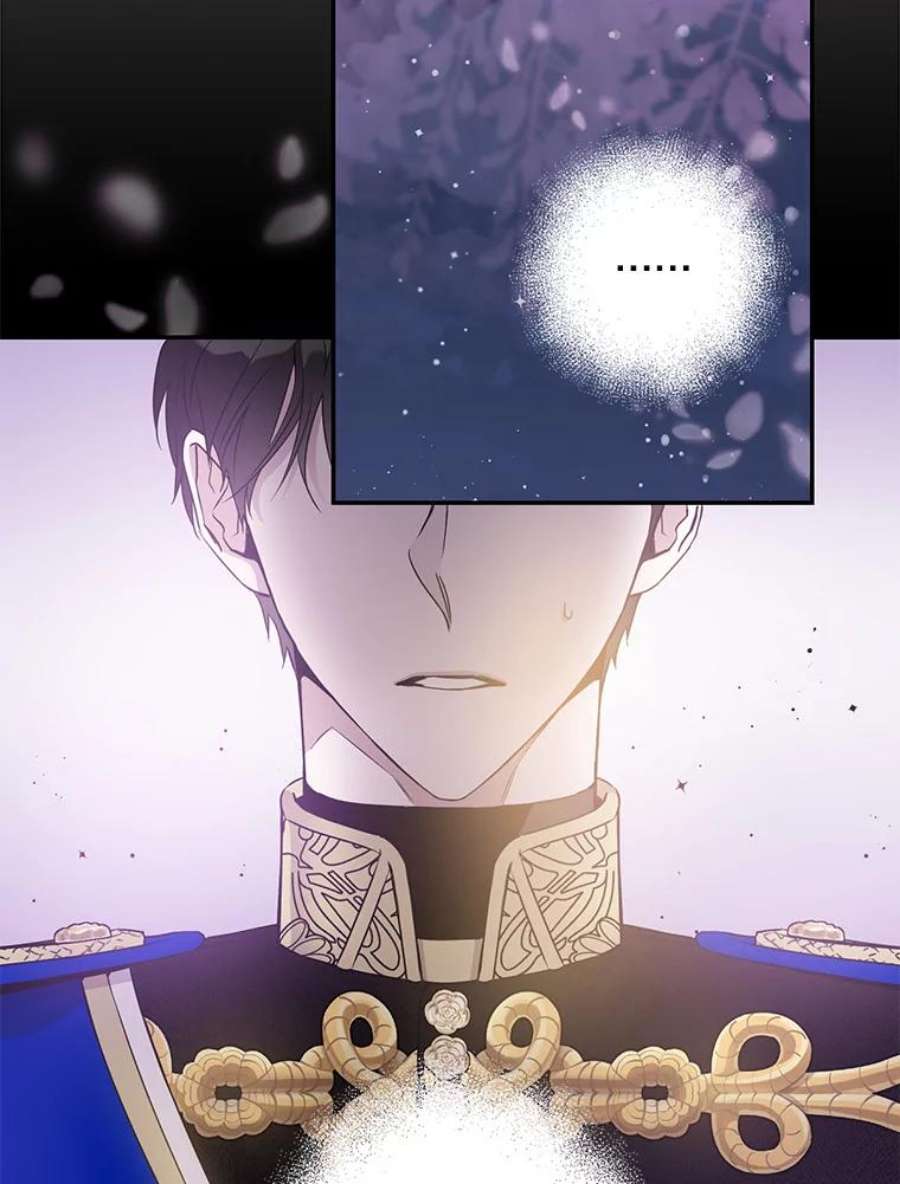 驯服君主后逃跑43.兑现愿望（1）