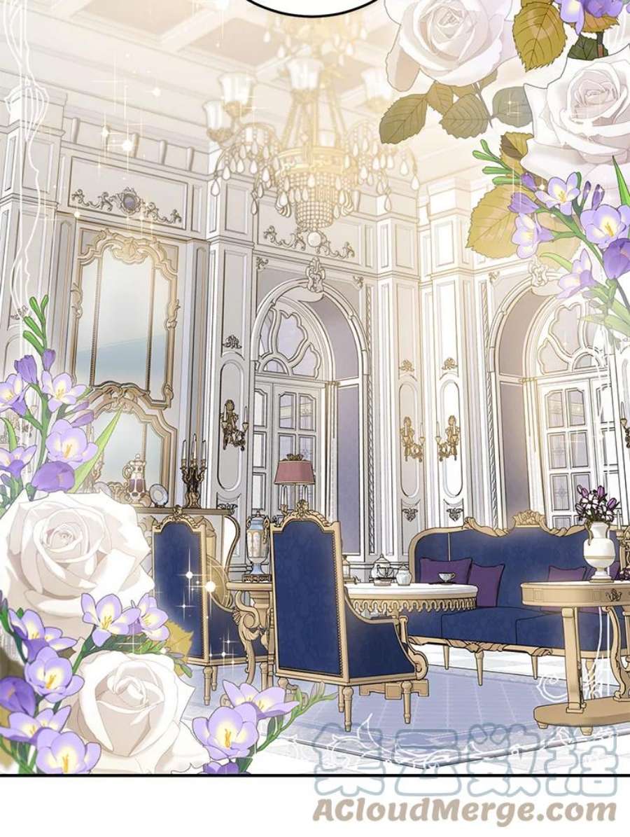 驯服君主后逃跑43.兑现愿望（1）