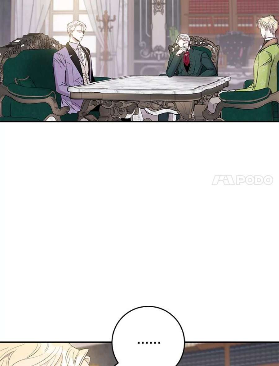 驯服君主后逃跑43.兑现愿望（1）