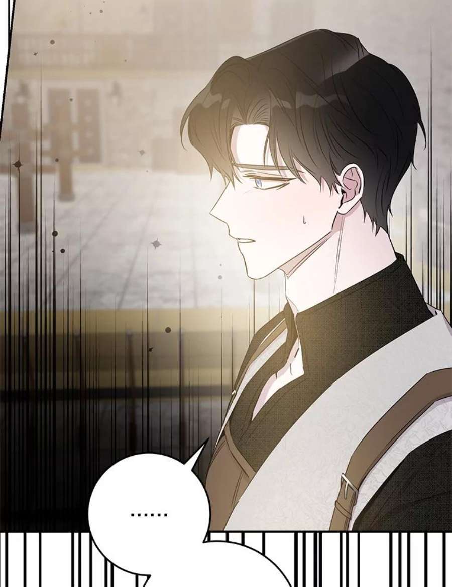 驯服君主后逃跑43.兑现愿望（1）