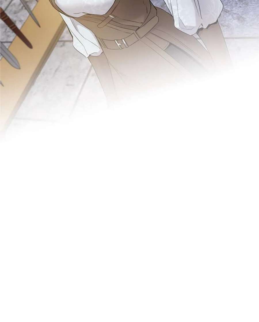 驯服君主后逃跑43.兑现愿望（1）