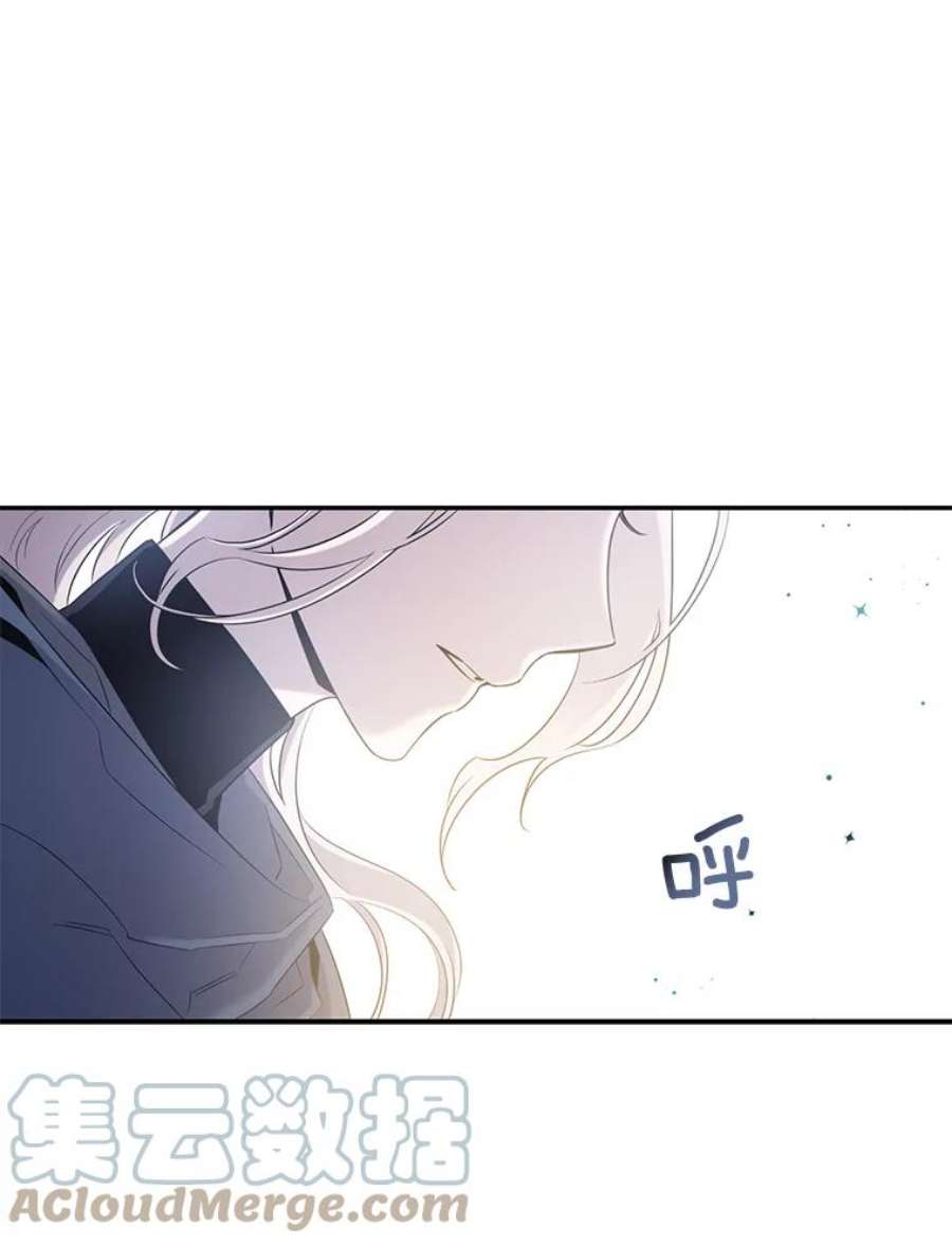 驯服君主后逃跑44.兑现愿望（2）