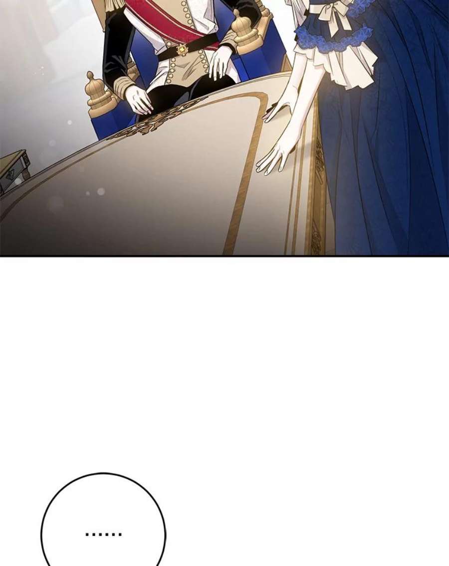 驯服君主后逃跑44.兑现愿望（2）