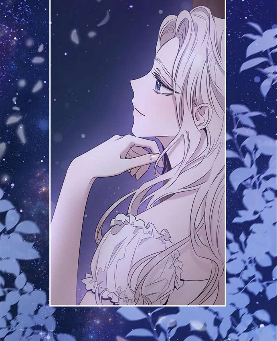 驯服君主后逃跑44.兑现愿望（2）