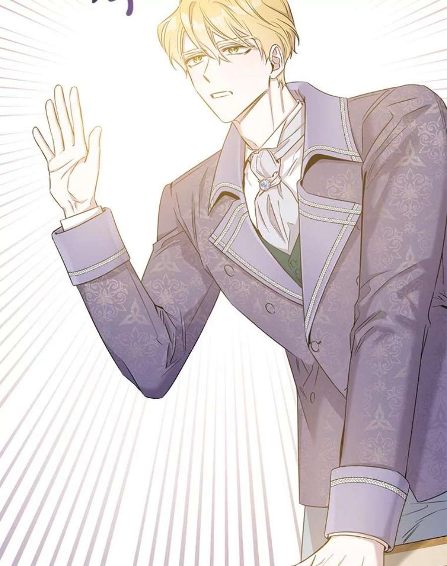 驯服君主后逃跑44.兑现愿望（2）