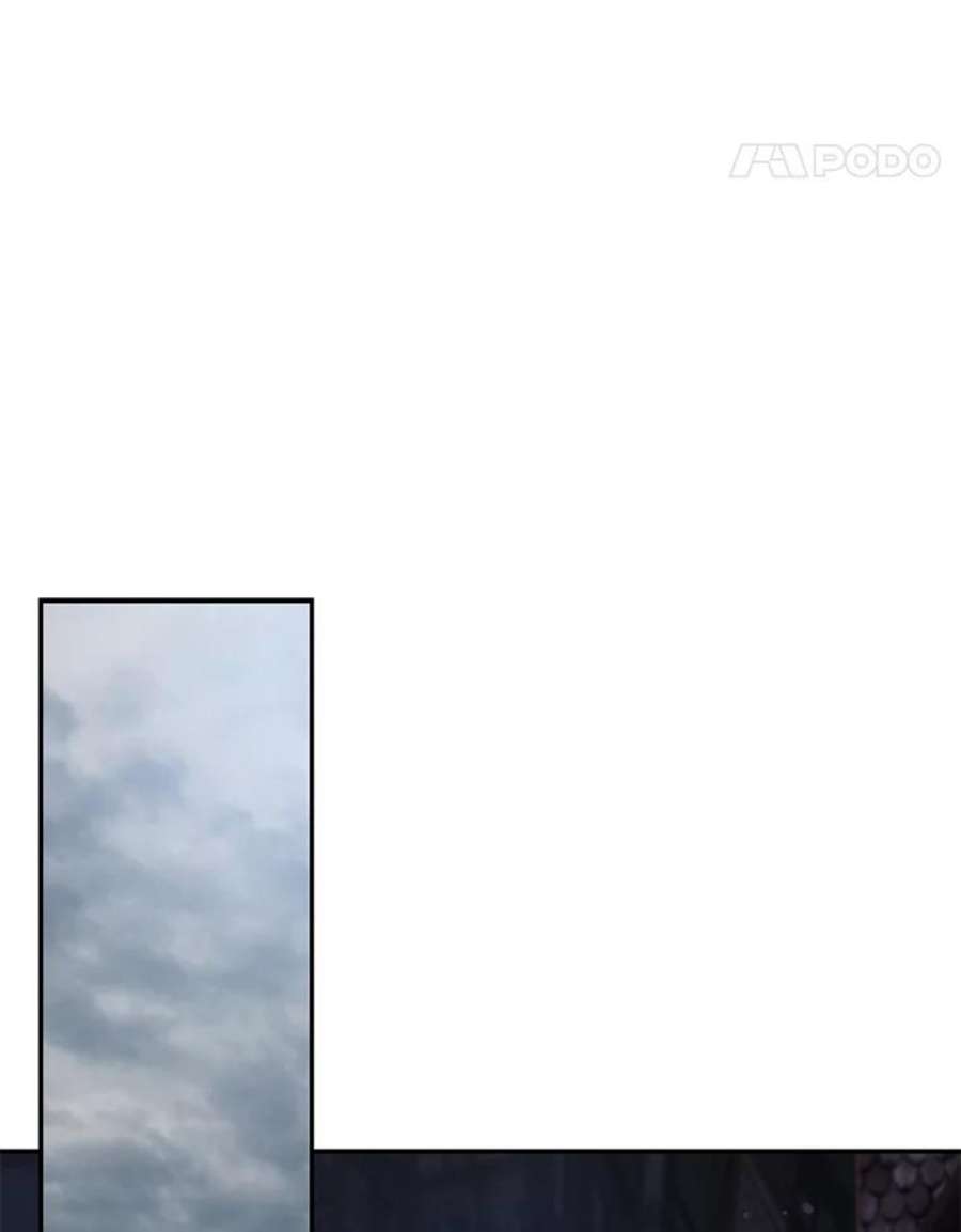 驯服君主后逃跑44.兑现愿望（2）