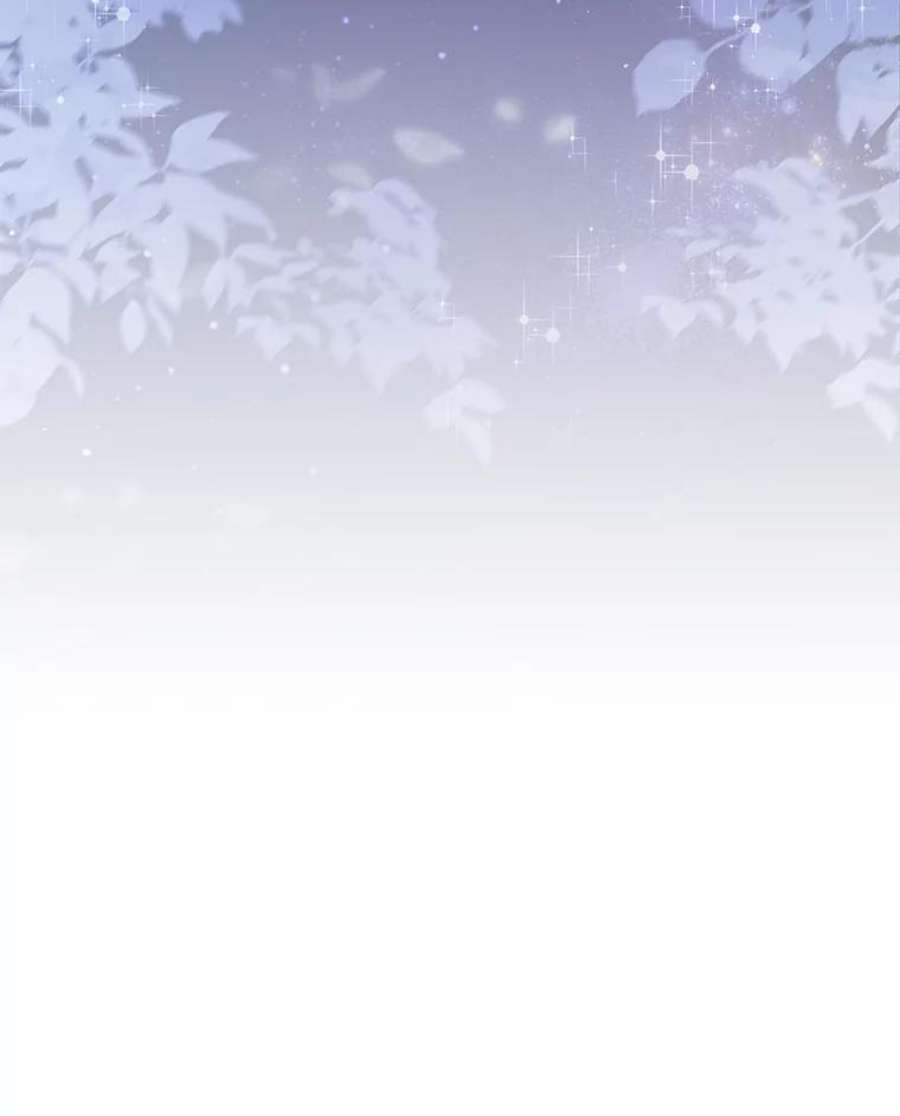 驯服君主后逃跑44.兑现愿望（2）