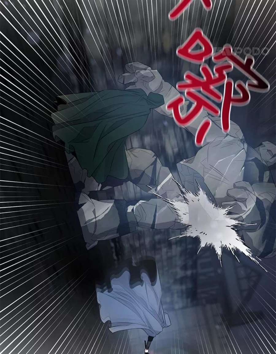 驯服君主后逃跑44.兑现愿望（2）