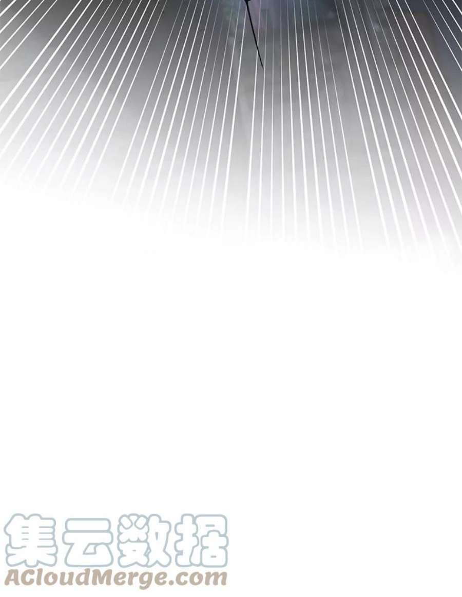 驯服君主后逃跑44.兑现愿望（2）