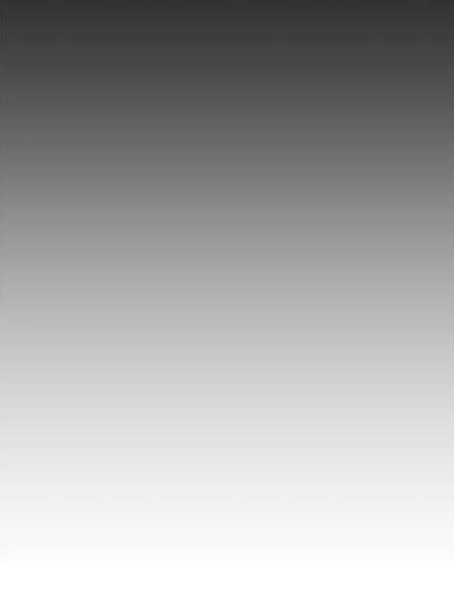 驯服君主后逃跑45.卡胡的邀请