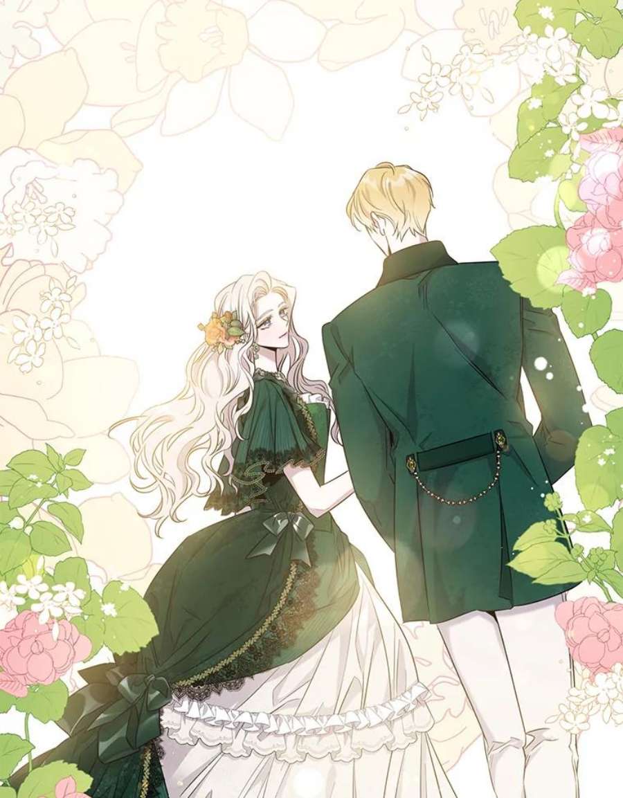 驯服君主后逃跑45.卡胡的邀请