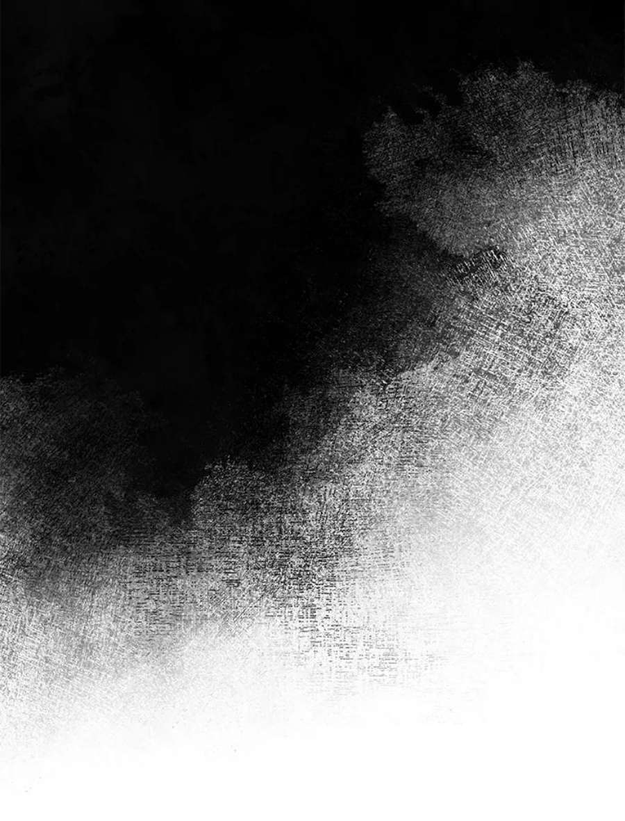 驯服君主后逃跑45.卡胡的邀请